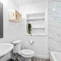 Coliving in Forest Hills Tampa - North Tampa, Tampa