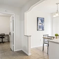 Coliving in Grant Park Tampa - East Tampa, Tampa