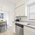 Coliving in Grant Park Tampa - East Tampa, Tampa