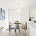Coliving in Grant Park Tampa - East Tampa, Tampa
