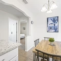 Coliving in Grant Park Tampa - East Tampa, Tampa