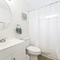 Coliving in Grant Park Tampa - East Tampa, Tampa