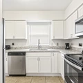 Coliving in Grant Park Tampa - East Tampa, Tampa