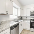 Coliving in Grant Park Tampa - East Tampa, Tampa
