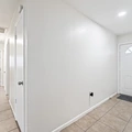 Coliving in Grant Park Tampa - East Tampa, Tampa