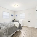 Coliving in Grant Park Tampa - East Tampa, Tampa