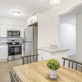 Coliving in Grant Park Tampa - East Tampa, Tampa