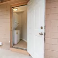 Coliving in Grant Park Tampa - East Tampa, Tampa