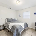 Coliving in Grant Park Tampa - East Tampa, Tampa