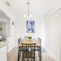 Coliving in Grant Park Tampa - East Tampa, Tampa