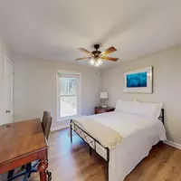 Co-living en Woodstock GA - North Atl, Atlanta