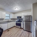 Coliving in Peyton Forest - West Atl, Atlanta