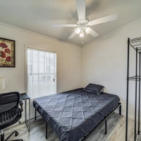 Co-living en Wolf Creek - Sw Dallas, Dallas