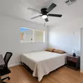 Coliving in Alhambra - Phoenix, Phoenix