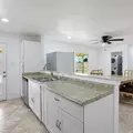 Coliving in Alhambra - Phoenix, Phoenix