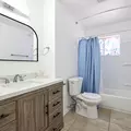 Coliving in Alhambra - Phoenix, Phoenix