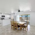 Coliving in Alhambra - Phoenix, Phoenix