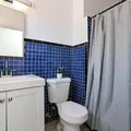 Coliving in Alhambra - Phoenix, Phoenix