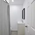 Coliving in Alhambra - Phoenix, Phoenix