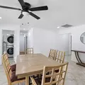 Coliving in Alhambra - Phoenix, Phoenix