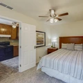 Coliving in Gresham Park - South Atl, Atlanta