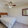Coliving in Gresham Park - South Atl, Atlanta