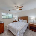Coliving in Gresham Park - South Atl, Atlanta