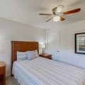 Coliving in Gresham Park - South Atl, Atlanta