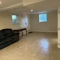 Coliving in Tucker - East Atl, Atlanta
