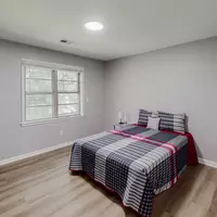 Coliving in Union City - South Atl, Atlanta