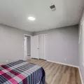 Coliving in Union City - South Atl, Atlanta