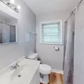 Coliving in Union City - South Atl, Atlanta