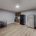Coliving in Union City - South Atl, Atlanta