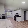 Coliving in Union City - South Atl, Atlanta