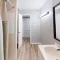 Coliving in Union City - South Atl, Atlanta