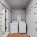 Coliving in Union City - South Atl, Atlanta