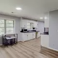 Coliving in Union City - South Atl, Atlanta