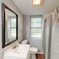 Coliving in Union City - South Atl, Atlanta