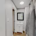 Coliving in Union City - South Atl, Atlanta