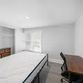 Coliving in Kenwood - Clearwater-St. Petersburg, Tampa
