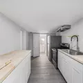 Coliving in Kenwood - Clearwater-St. Petersburg, Tampa