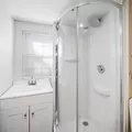 Coliving in Kenwood - Clearwater-St. Petersburg, Tampa