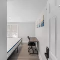 Coliving in Kenwood - Clearwater-St. Petersburg, Tampa