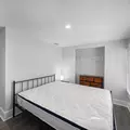 Coliving in Kenwood - Clearwater-St. Petersburg, Tampa