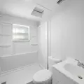 Coliving in Kenwood - Clearwater-St. Petersburg, Tampa