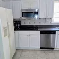 Coliving in Peyton Forest - West Atl, Atlanta