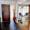 Coliving in Peyton Forest - West Atl, Atlanta