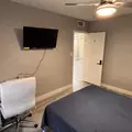 Coliving in Las Vegas - Las Vegas, Las Vegas