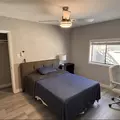 Coliving in Las Vegas - Las Vegas, Las Vegas