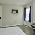 Coliving in East Side - KCMO, Kansas City